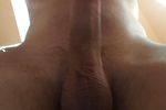 XxX