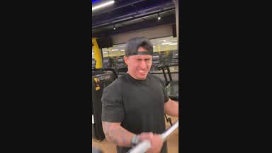 🔥 🔥 🔥 🔥 🔥