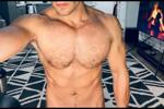 pics
