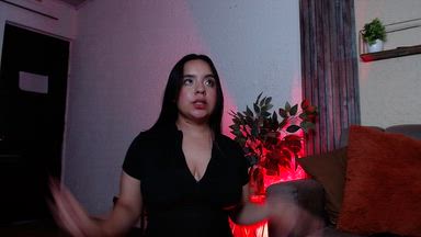 Please, fuck me 🔥