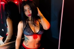 Girl Hot! ♥