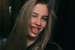 Emma here..