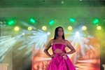 pageant moments