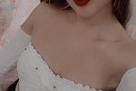 YURI