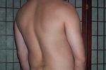 ass
