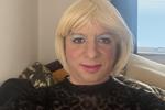 missbeccasissy