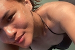 sexy me