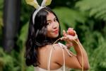 Happy Easter 🐰🥚