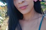 Hello