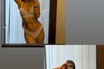My body - Molly