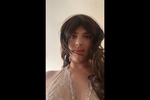 Ophelie