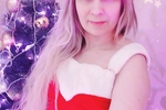 Merry Christmas❤️🎄