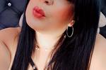 Kiss me