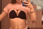 my body
