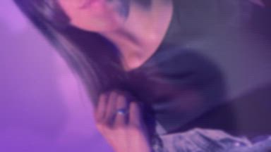 Me🌻