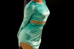 A new year wrapped in seduction