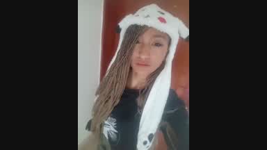 ❤