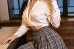 New Photos for you