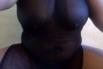 booby girl