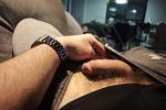Soft cock