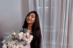 Flowers ^^