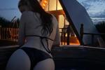 aneta ♥ — My vacation :3