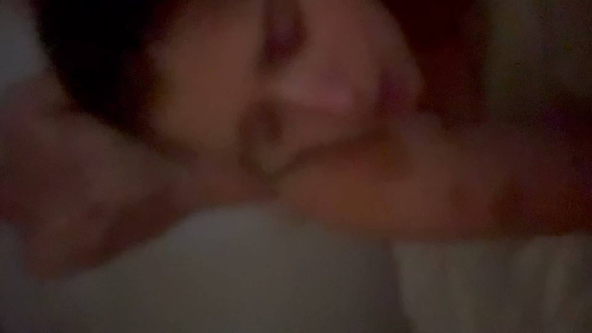 Fuck that’s Sexy Sexxx