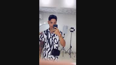 hello follow me