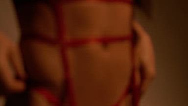 Touch me, love me, desire me 🔥