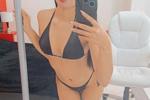 YOU LIKE MY BODY??