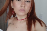 me <3