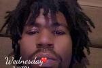 bbcking4205 live Chaturbate webcam gallery thumbnail