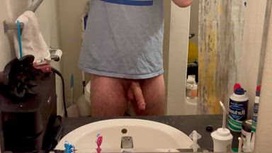 #1
