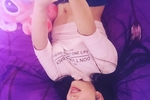 MORADO