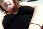 Lau!