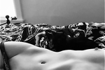 B&W Body