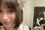 Your naughty maid ^^