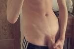 bat0r_b0y — NSFW C*ck 1