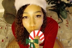 Holiday Buns