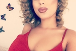 Me 💕🥰