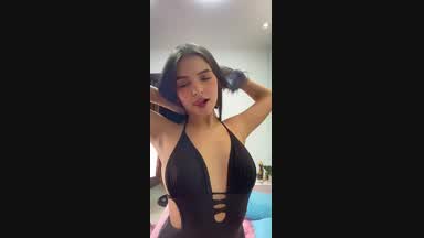 LICK MY TITS