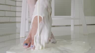 Milk