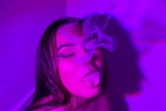 i'm too sexy 🤤🥵