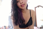 Me♥
