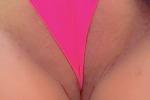 Favorite Thong