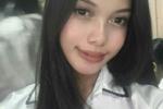 Ms. Lianne webcam