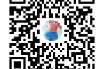 onlyfans