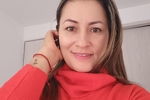 verito