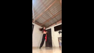 dance