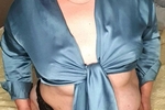 Sweet milf